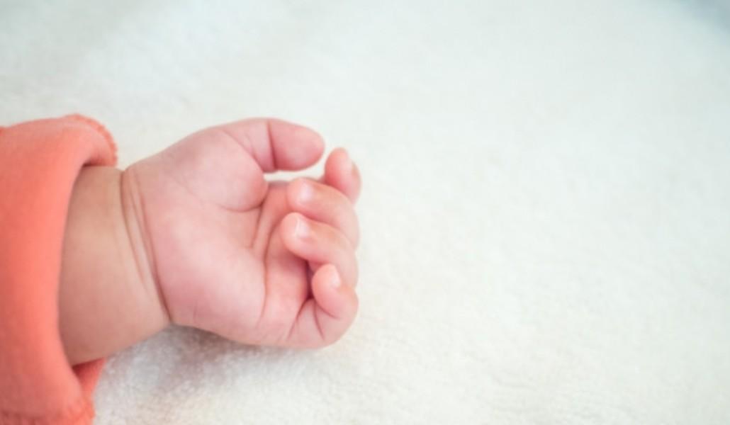 Երեխաների ապօրինի որդեգրման գործով մեղադրանք է առաջադրվել 11 անձի