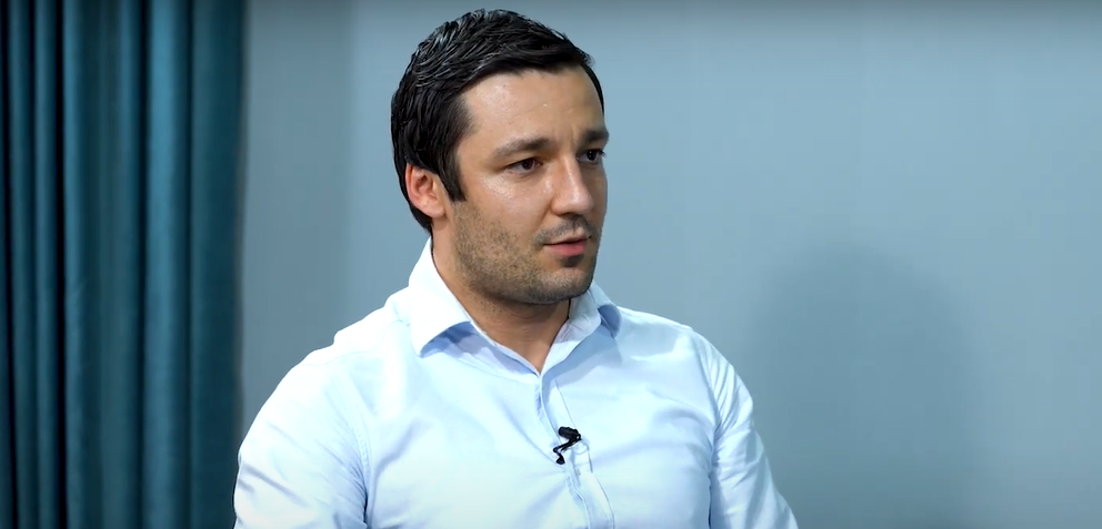 Համայնքային պաշտոնյաների մասնագիտական զարգացման ծրագրի ունիկալությունը` համայնքների զարգացման համար