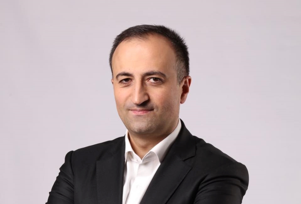 Իհարկե դժվար է ընդունել սեփական ձախողումը․ Թորոսյանը՝ ընդդիմության մասին