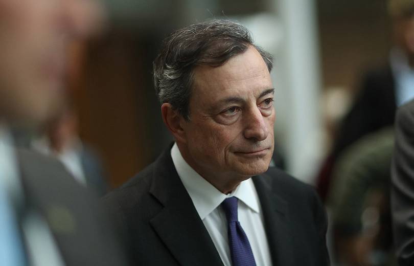 Իտալիայի վարչապետը հրաժարական է տվել