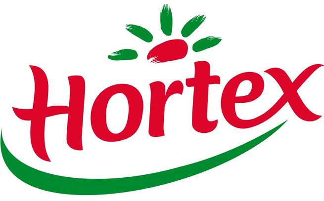 Սառեցված մրգերի և բանջարեղենի  արտադրող լեհական Hortex-ը հեռանում է ՌԴ-ից