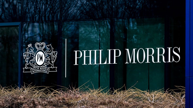 IQOS և Marlboro ծխախոտ արտադրող Philip Morris-ը նախատեսում է լքել ՌԴ-ն մինչև 2022-ի վերջը