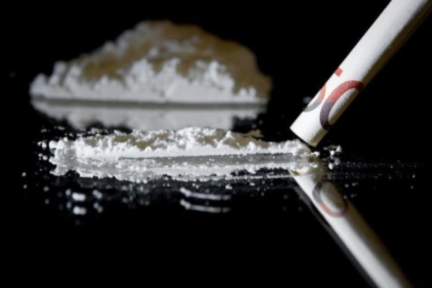 Բացահայտվել է 1 մլրդ դրամը գերազանցող թմրամիջոցների ապօրինի շրջանառությամբ և փողերի լվացմամբ զբաղվող հանցավոր խումբ