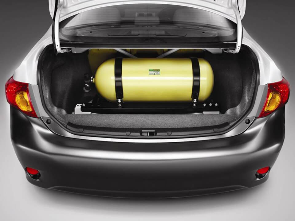 Նախազգուշացում և հիշեցում ՀՀ ՔՏՀԱ տեսչական մարմնից