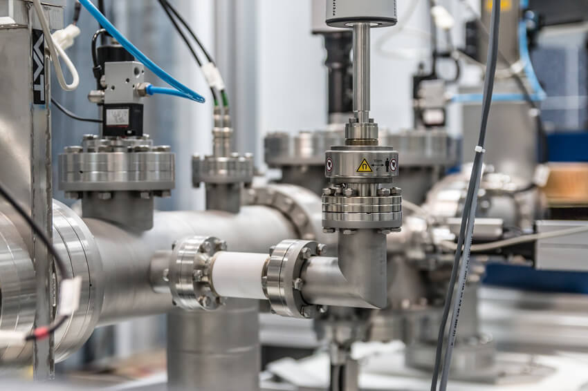 ՌԴ-ն պատրաստվում է ստեղծել նավթի սեփական ռեֆերենտ տեսակը․ Bloomberg