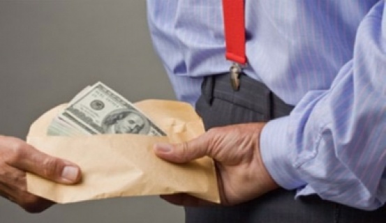 ՀՀ կադաստրի կոմիտեի նախկին պաշտոնյան խարդախությամբ հափշտակել է շուրջ 4,5 մլրդ դրամ արժեքով 7 հողատարածք