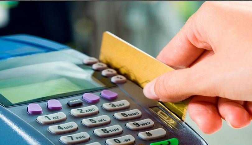 Կենսաթոշակի և նպաստի 10% հետվճարը քարտերին կփոխանցվի մինչև օգոստոսի 25-ը