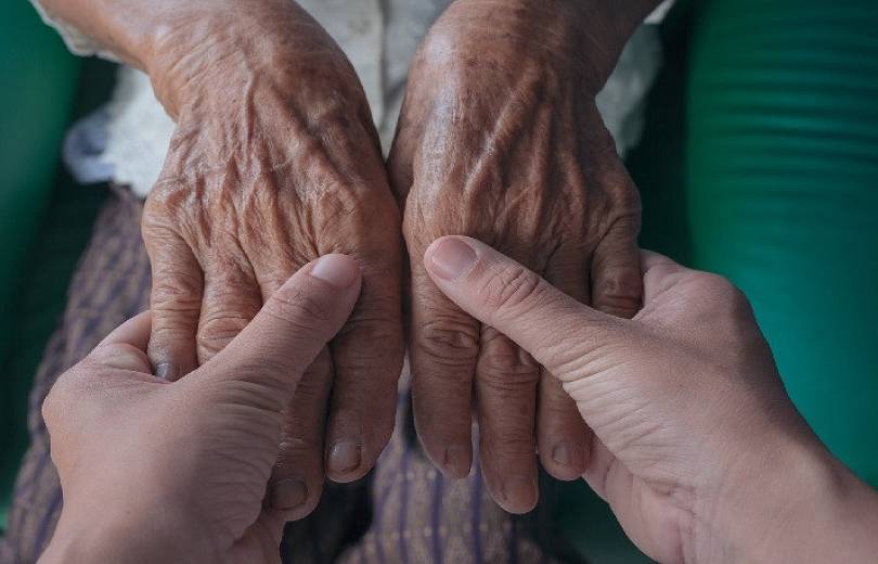 Տնային պայմաններում խնամք է ստանում շուրջ 1820 շահառու,հատկացվել է 193,5 մլն դրամ. ԱՍՀՆ