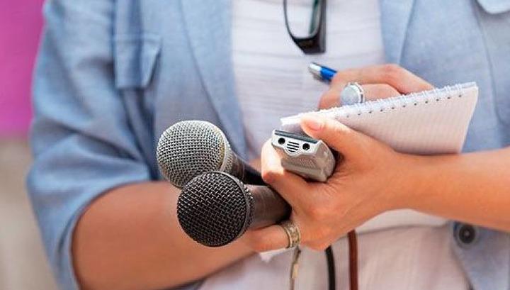 Աշխարհում մամուլի ազատության 2022թ. ինդեքսում ՀՀ-ն առաջատարն է տարածաշրջանում