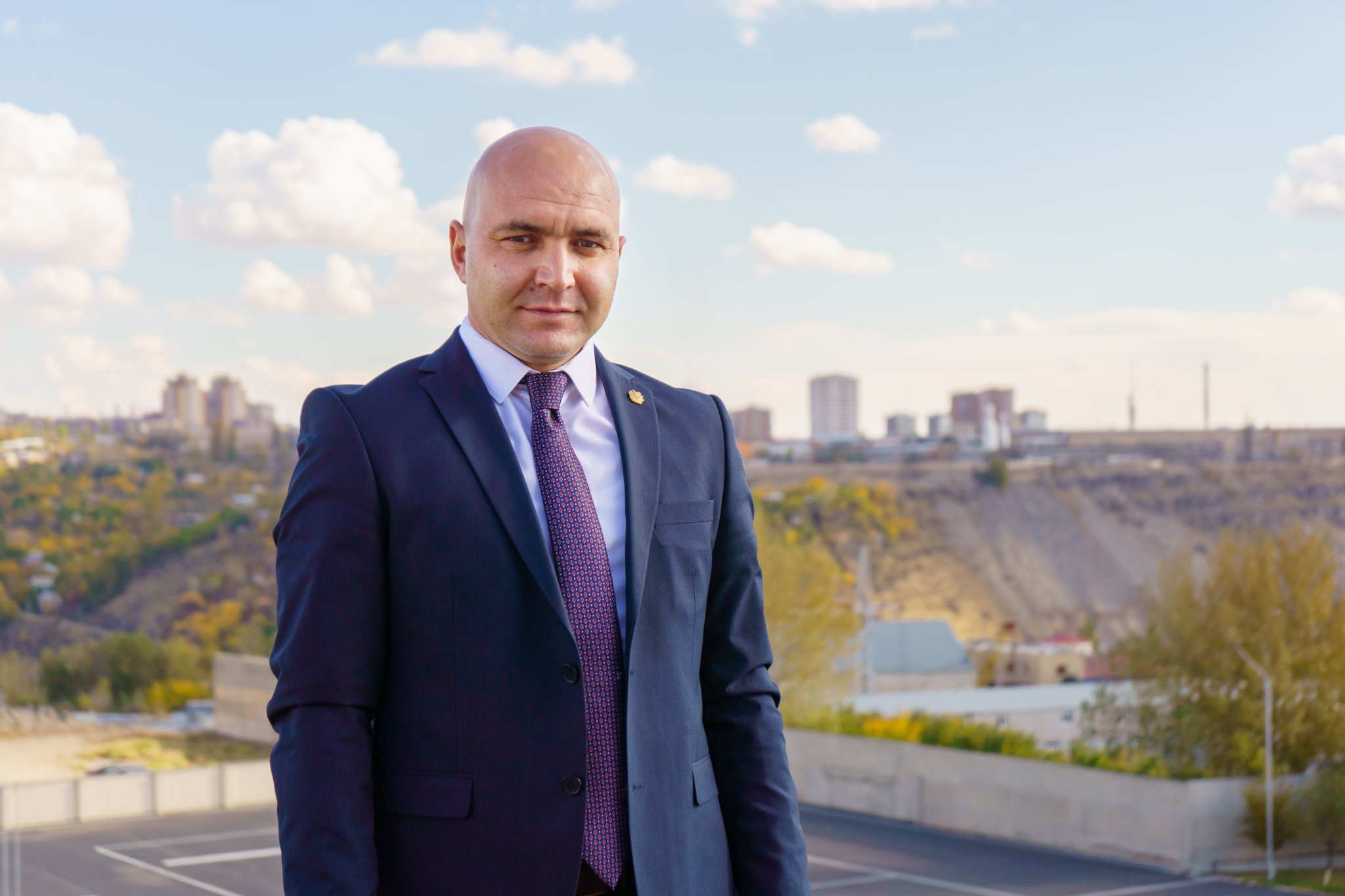 Հակահրդեհային ինքնաշխատ համակարգերը չեն գտնվել սարքին վիճակում