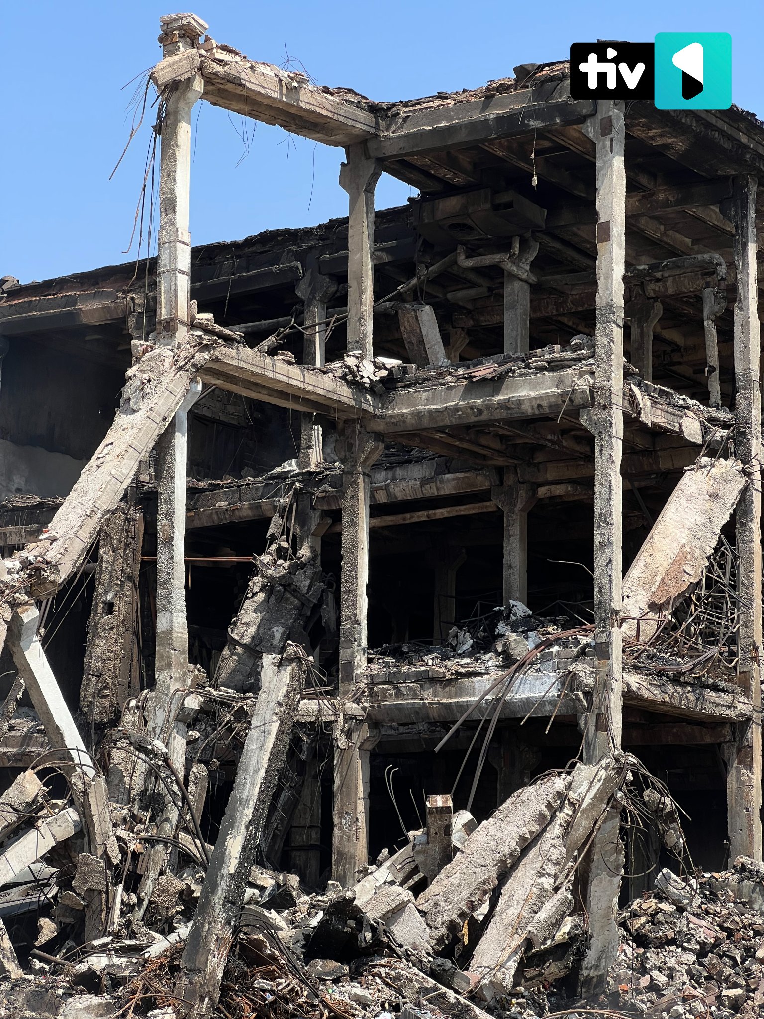 Անհետ կորած համարվող քաղաքացիներից մեկը նույնականացվել է․ Հայկ Կոստանյան