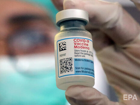 Մեծ Բրիտանիան առաջինն է աշխարհում հաստատել օմիկրոնի դեմ պատվաստանյութը