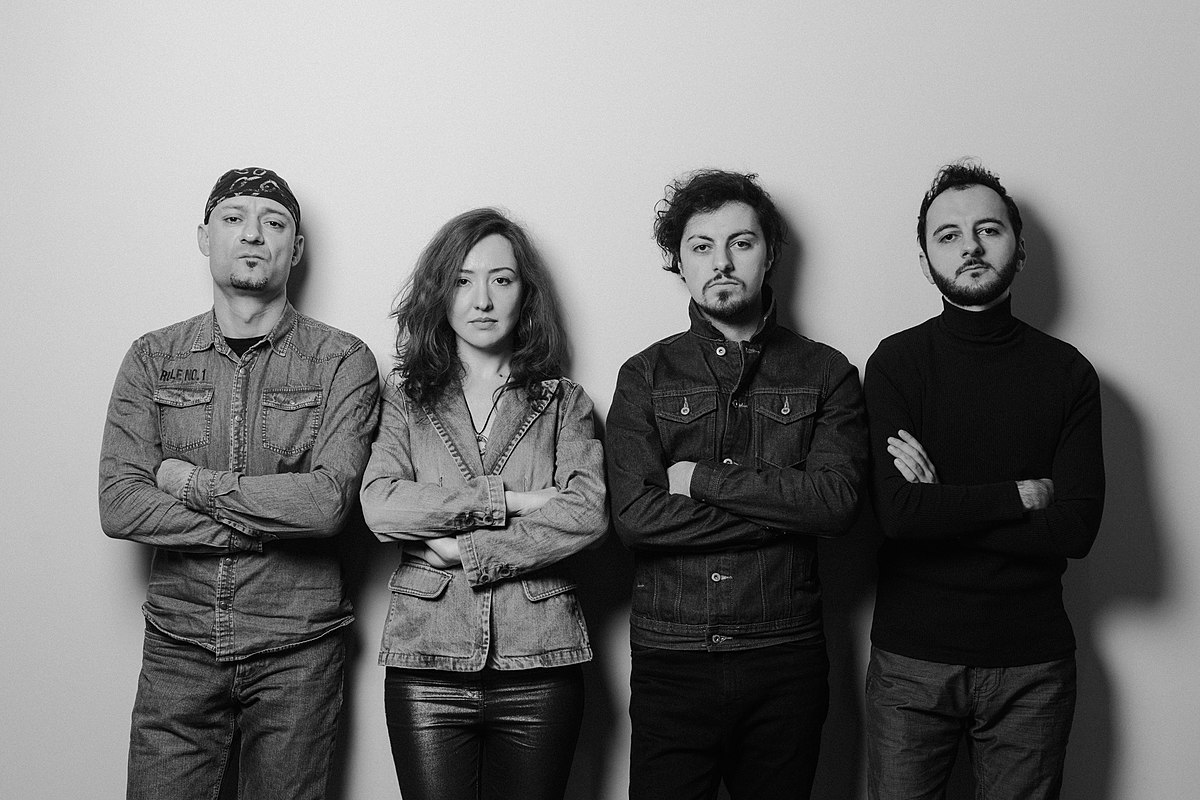 «Սուրմալուի» ողբերգության պատճառով «Nemra» խումբը հետաձգում է օգոստոսի 17-ին նախատեսված համերգը