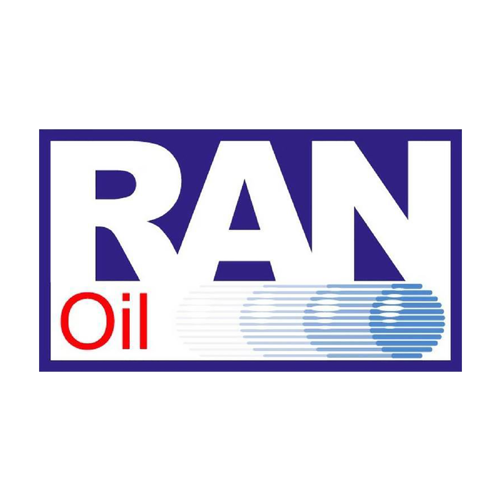 Ամենամատչելի բենզինն առաջարկում է Ran oil-ը