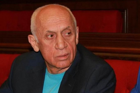 Դատարանը կալանք է դրել ԱԺ ՀՀԿ-ական նախկին պատգամավոր Մհեր Սեդրակյանի գույքի վրա