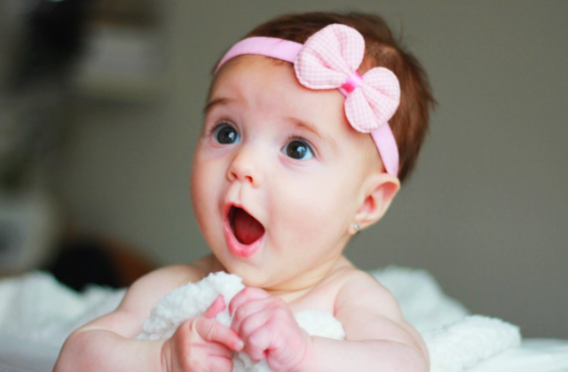 ՀՀ-ում մեկ օրում գրանցվել է 137 ծնունդ