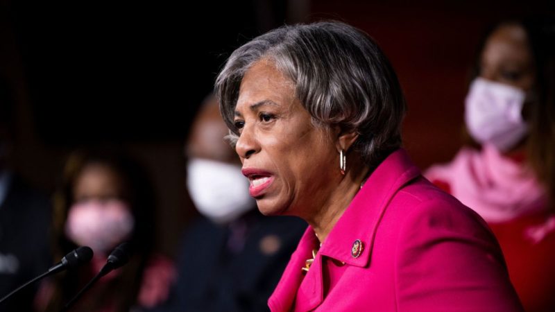 Խստորեն դատապարտում եմ Լանչինի միջանցքի երկայնքով Ադրբեջանի ռազմական ճնշումները․ Լոուրենս