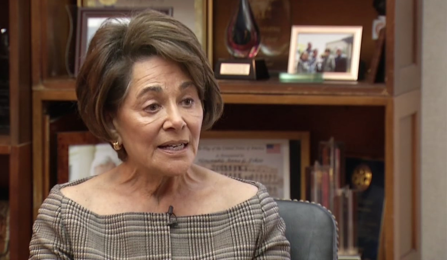 Ադրբեջանը հրադադարի ռեժիմի կոպտագույն խախտում է արել․ ԱՄՆ Ներկայացուցիչների պալատի անդամ