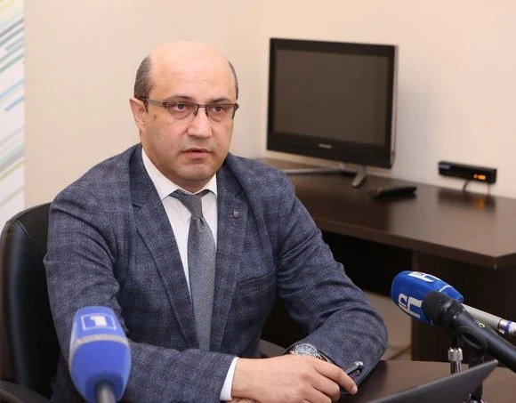 2022-ի առաջին կիսամյակում Հայաստանի բանկերն ունեցել են 111 մլրդ դրամի շահույթ