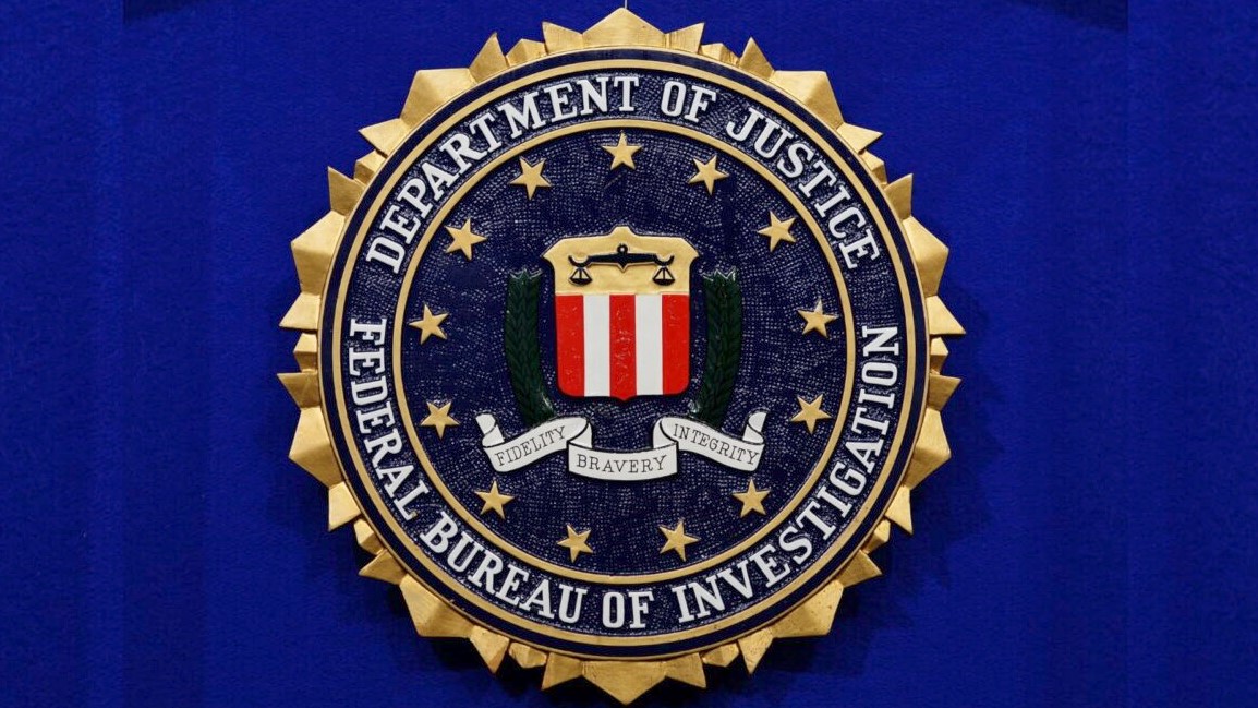 ՀԴԲ-ն սպառնալիքներ է ստանում Թրամփի տան խուզարկությունից հետո