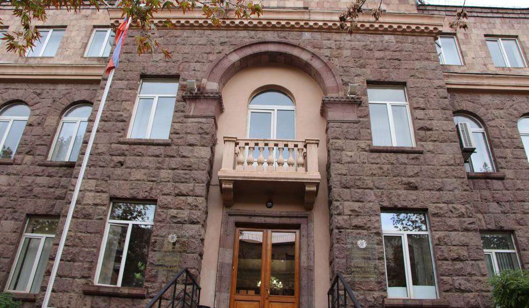 «Ապրելու երկիր» կուսակցությունը հաղթել է Ալավերդիի ՏԻՄ ընտրություններում