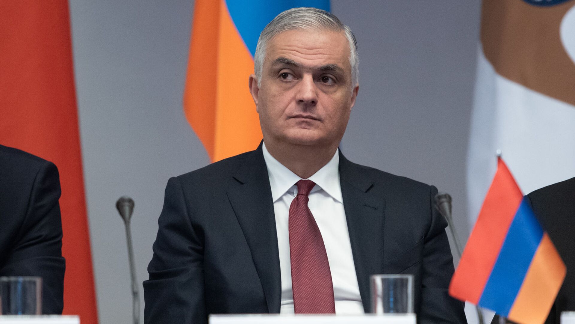 Պետական պարտքը շատ արդյունավետ է կառավարվել