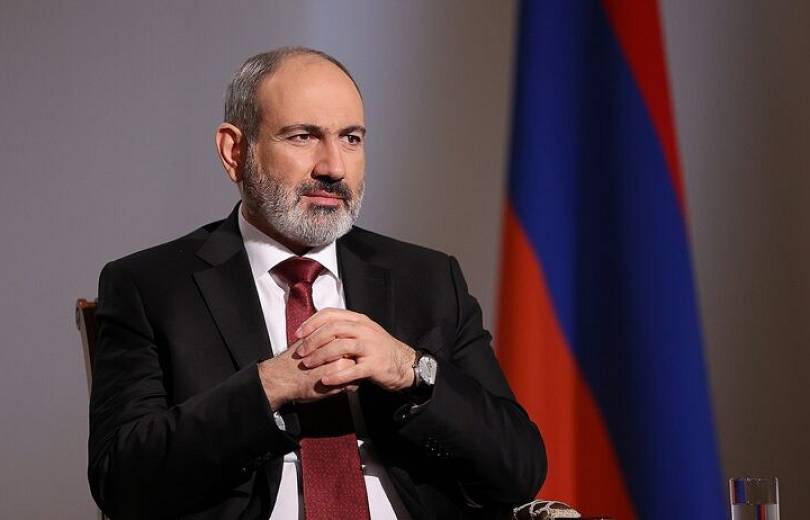 Եթե ԼՂ-ն բանակցային գործընթացից դուրս չմնար, կամ գործընթացից ՀՀ-ն դուրս մնար, հիմա ԼՂ հիմնախնդիրը լուծված կլիներ. վարչապետ