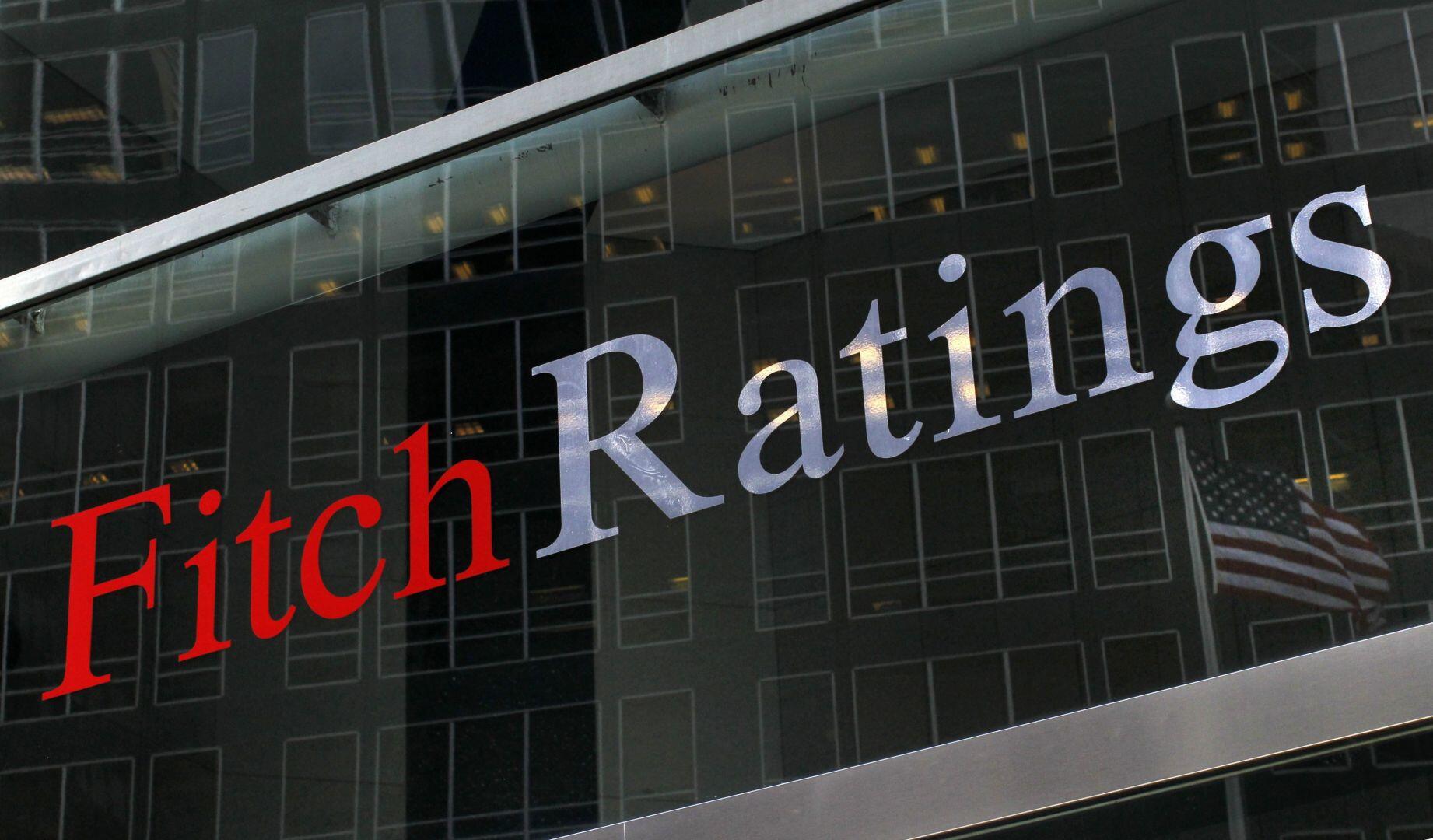 Fitch Ratings-ը զգալիորեն բարելավել է Հայաստանի տնտեսության աճի կանխատեսումը