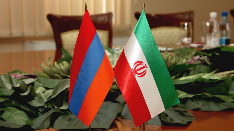 Իրանը հատուկ դիմադրություն կցուցաբերի ցանկացած սցենարի, որը կվնասի պատմական ուղի հանդիսացող Իրան-Հայաստան սահմանին. ՀՀ-ում Իրանի դեսպանություն 