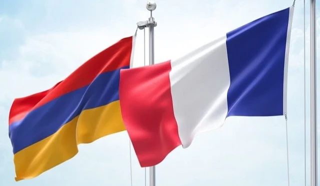 Ցավում ենք ևս 3 հայ զինվորի մահվան կապակցությամբ. ՀՀ-ում Ֆրանսիայի դեսպանություն