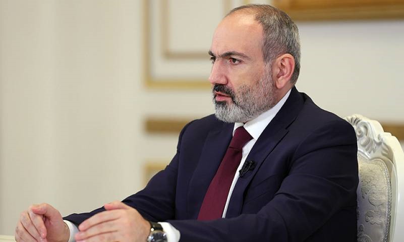 Հնդկական մամուլի հրապարակումները, ՀՀ-ի կողմից չեն հերքվել, լրացուցիչ բան ասել չեմ կարող. վարչապետ