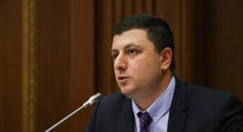 Արցախցիները իրենց մարտը բոլոր առումներով տվեցին