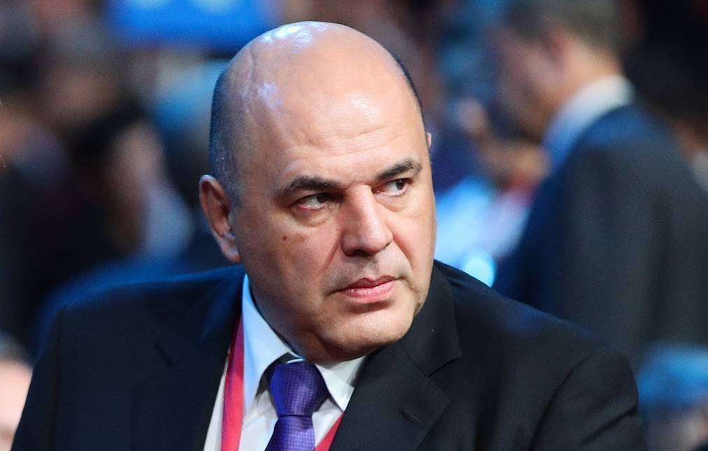 Աշխարհաքաղաքական իրավիճակը նպաստում է, որ ԵԱՏՄ արտադրողները զբաղեցնեն շուկայում ազատված տեղերը