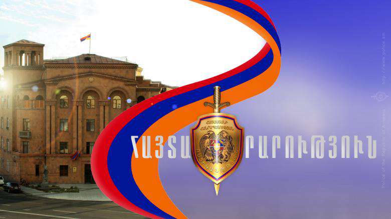 Հոկտեմբերի 21-ին Երևանում մի շարք փողոցներ փակ կլինեն