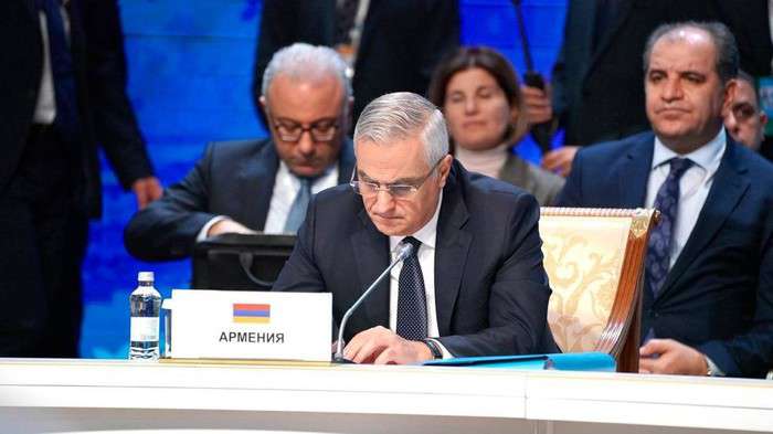 Ադրբեջանի հռետորաբանությունը վկայում է, որ նրանք մտադիր են օկուպացնել ՀՀ ավելի շատ տարածքներ. փոխվարչապետ