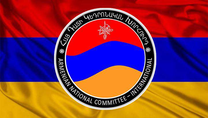 Փաստահավաք առաքելությամբ Հայաստան են ժամանում ԵԽ պատգամավորներ