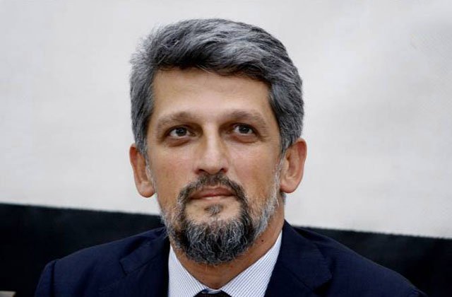 Թուրքիայի մեջլիսի հայ պատգամավոր Կ․ Փայլանն անդրադարձել է Պրահայում կայացած հանդիպումներին
