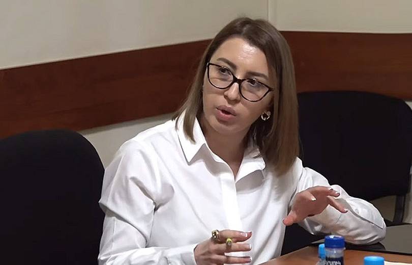 ՄԻՊ-ը՝ վերադարձած հայ ռազմագերիների մասին