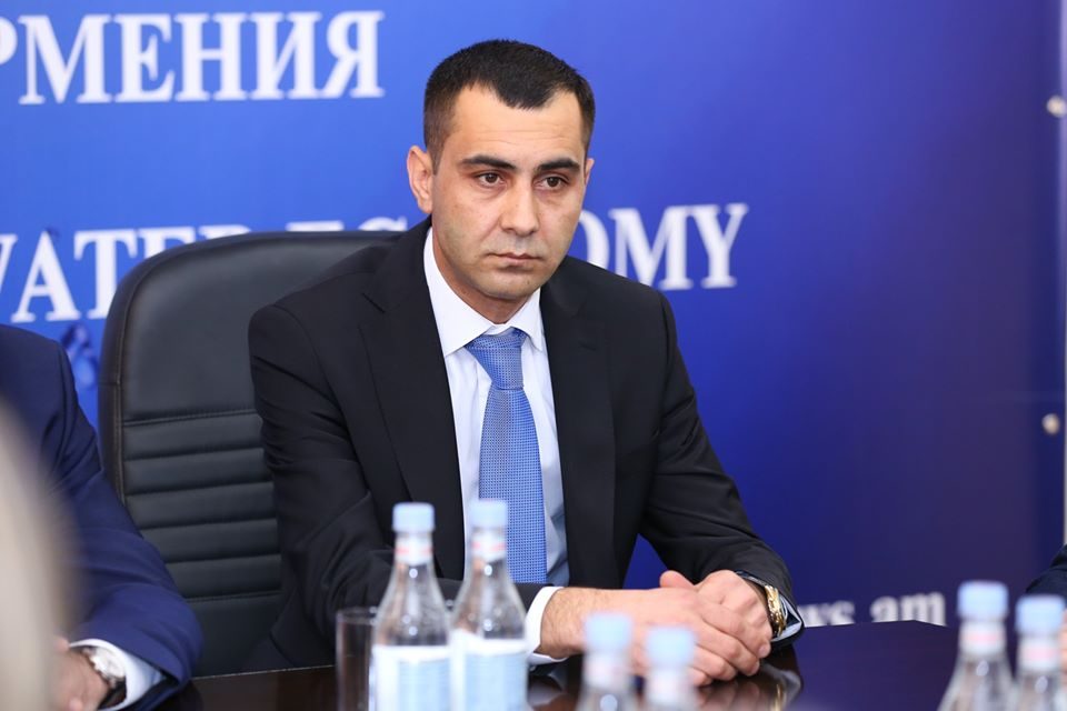 Գեղարքունիքի մարզից տեղահանված բնակիչների 80%-ը արդեն վերադարձել են իրենց տները. մարզպետ 
