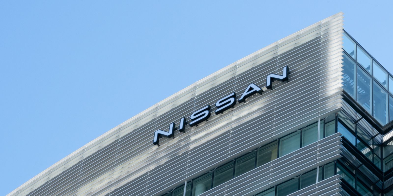 Ռուսաստանի շուկան լքում է նաև Nissan-ը