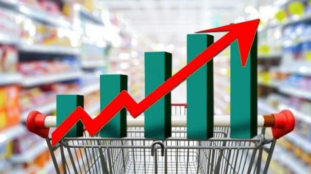 Հունվար-սեպտեմբերին ՀՀ-ում գնաճը կազմել է 8.6%