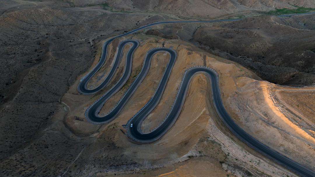 Սյունիքում իրականացվող աշխատանքն անհամեմատելի է մյուսների հետ. Սանոսյան