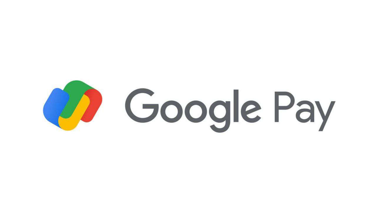 Հայաստանում Google Pay-ն արդեն հասանելի է