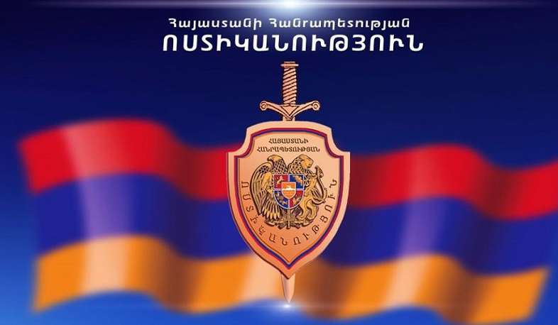 Երևանում մի շարք փողոցներ փակ կլինեն