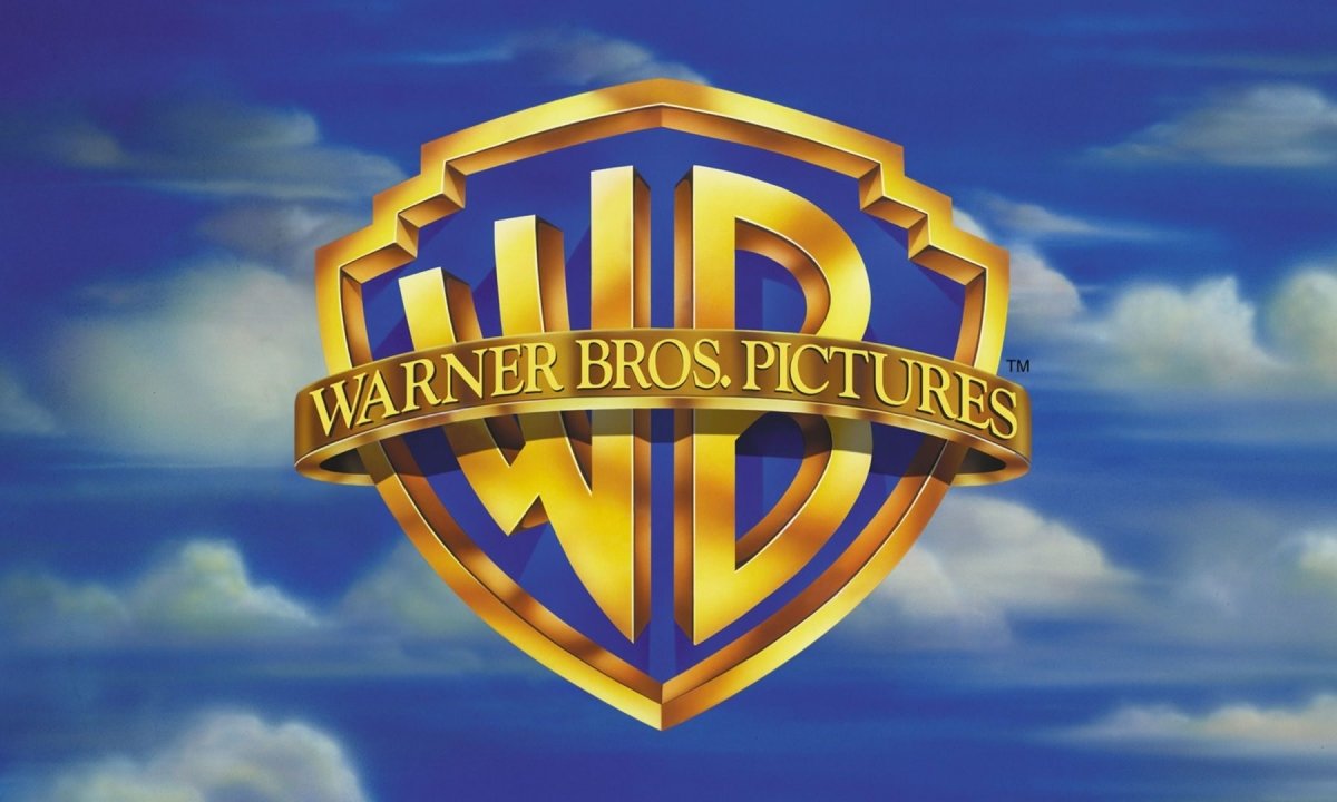 Warner Bros-ն արգելել է ռուսական մի շարք ալիքների ցուցադրել իրենց ֆիլմերը