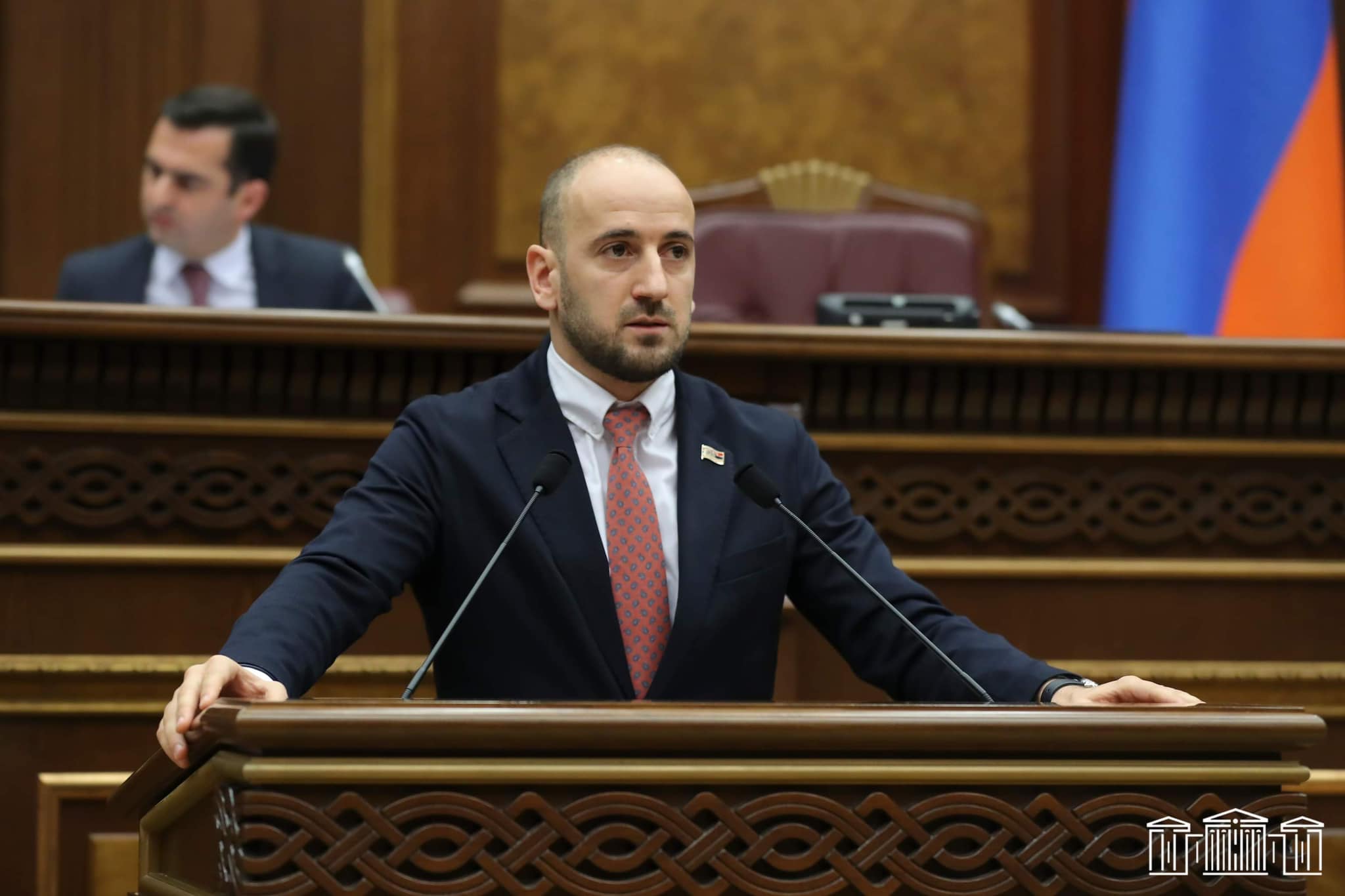 Կարգելվի բոլոր տեսակի հրագործական արտադրատեսակների վաճառքը քաղաքացիներին. Գաբրիելյան