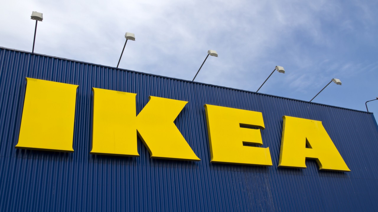 Yandex.Market-ը գնել է ՌԴ-ում մնացած IKEA-ի բոլոր ապրանքները