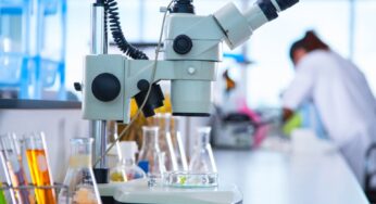 Կհիմնվի 18 հեռավար գիտական լաբորատորիա