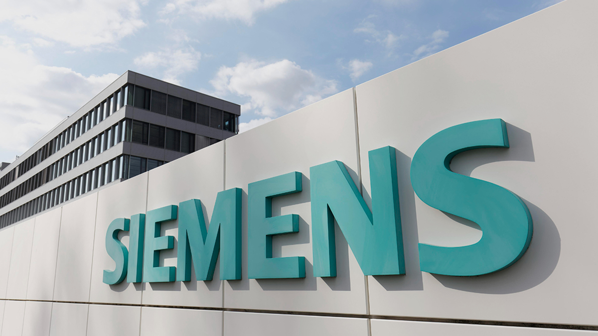 Siemens-ը վաճառել է իր ողջ բիզնեսը Ռուսաստանում