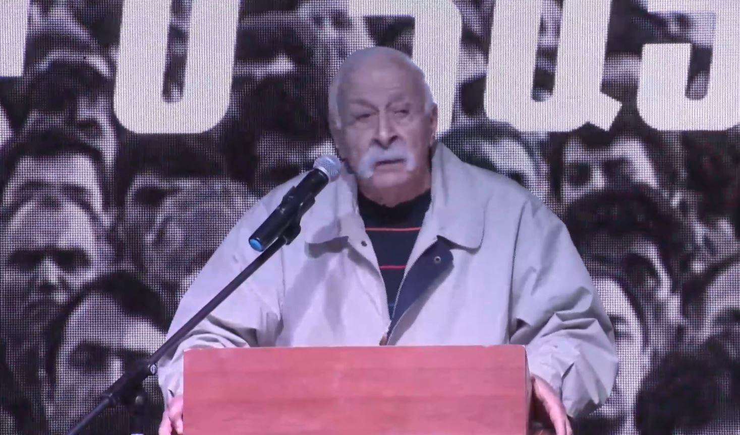 Թուրքիան չպետք է ՀՀ-ի հետ խոսի վերջնագրերի լեզվով. ընդդիմության հայտարարությունը